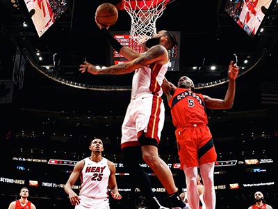 WNBA华盛顿神秘人vs康涅狄格太阳直播