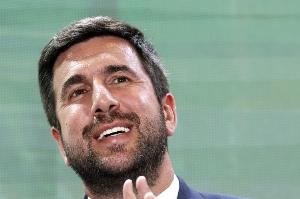 阿斯：里克尔梅公布董事会成员名单，汇聚多名其信任的商界人士