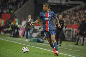 记者：若无法签下扬·迪奥曼德，利物浦可能转攻巴尔科拉