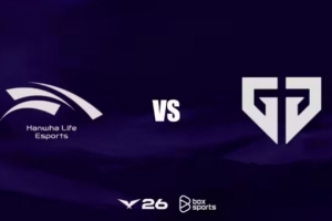 纳尔领先有用？Ruler烬两次致命白给 Zeus塞恩带队HLE赢首局