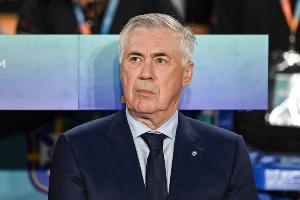 巴媒：巴西国家队携带约10吨物资参加世界杯，是上届的两倍