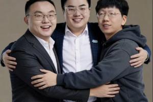 AL惨被零封 经理爱笑微博被爆破：每次狗叫AL都出事 队伍快被你瘟完了