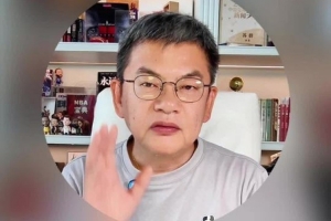 苏群：唐斯必须想办法应对马刺对位的改变 他不得分纽约夺不了冠