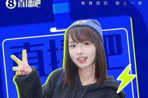 世界杯直播吧在现场！记者青书美加墨之旅第一期：等3小时领证件