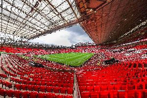 The Athletic：曼联通过融资新增1.25亿美元长期债务