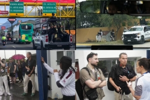 瑞典媒体：世界杯训练场安保严格 瑞典记者被锁在没厕所的房间里