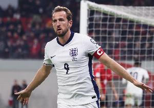 天空：加速扩张，凯恩参与投资的高端票务平台获2000万镑融资