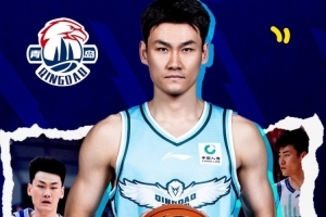 祝睿泽生日快乐！感谢你坚守赛场、奋勇拼搏！