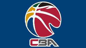 记者：CBA新赛季外援工资帽有调整 第5-12名450万 第1-4名500万