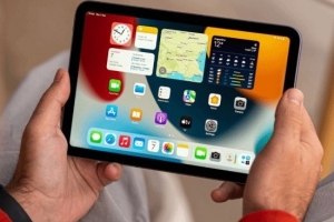 iPhone18 Pro遭泄密！照片、零部件规格被挂暗网
