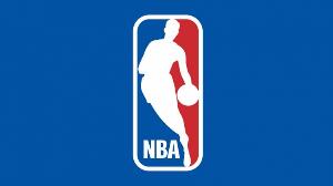 官宣！NBA新赛季工资帽1.65亿 奢侈税线2亿 第一土豪线2.09亿
