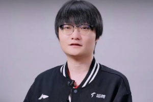MSI快问快答TES篇Tian：想问Kanavi，在这吃的好还是在韩国吃的好