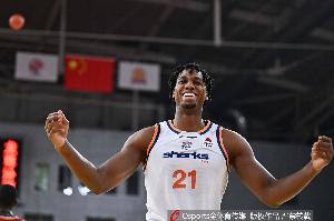 会重罚吗？哈雷尔&吉伦沃特违规后 篮协曾表示会加大监管力度