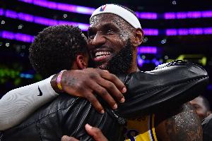 Windhorst：富保罗的播客本质上就是招募会 如今招募方式变了