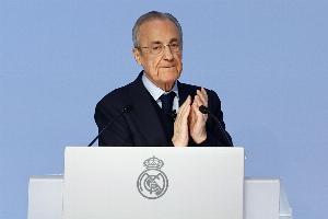 阿斯：皇马要求巴萨提供内格雷拉案全部合规文件，以核查执行情况