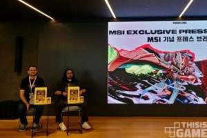 拳头：目标始终是让LOL成为更好的游戏，找回游戏本质乐趣