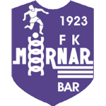 莫纳尔首发阵容