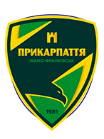 普瑞卡帕提亚首发阵容
