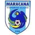 马拉卡纳首发阵容