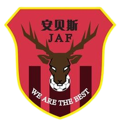 盐城东台安贝斯首发阵容