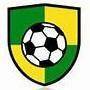 卡吉哈首发阵容