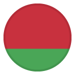 拉普拉JKA首发阵容